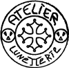 ATELIER DE LUNETTERIE